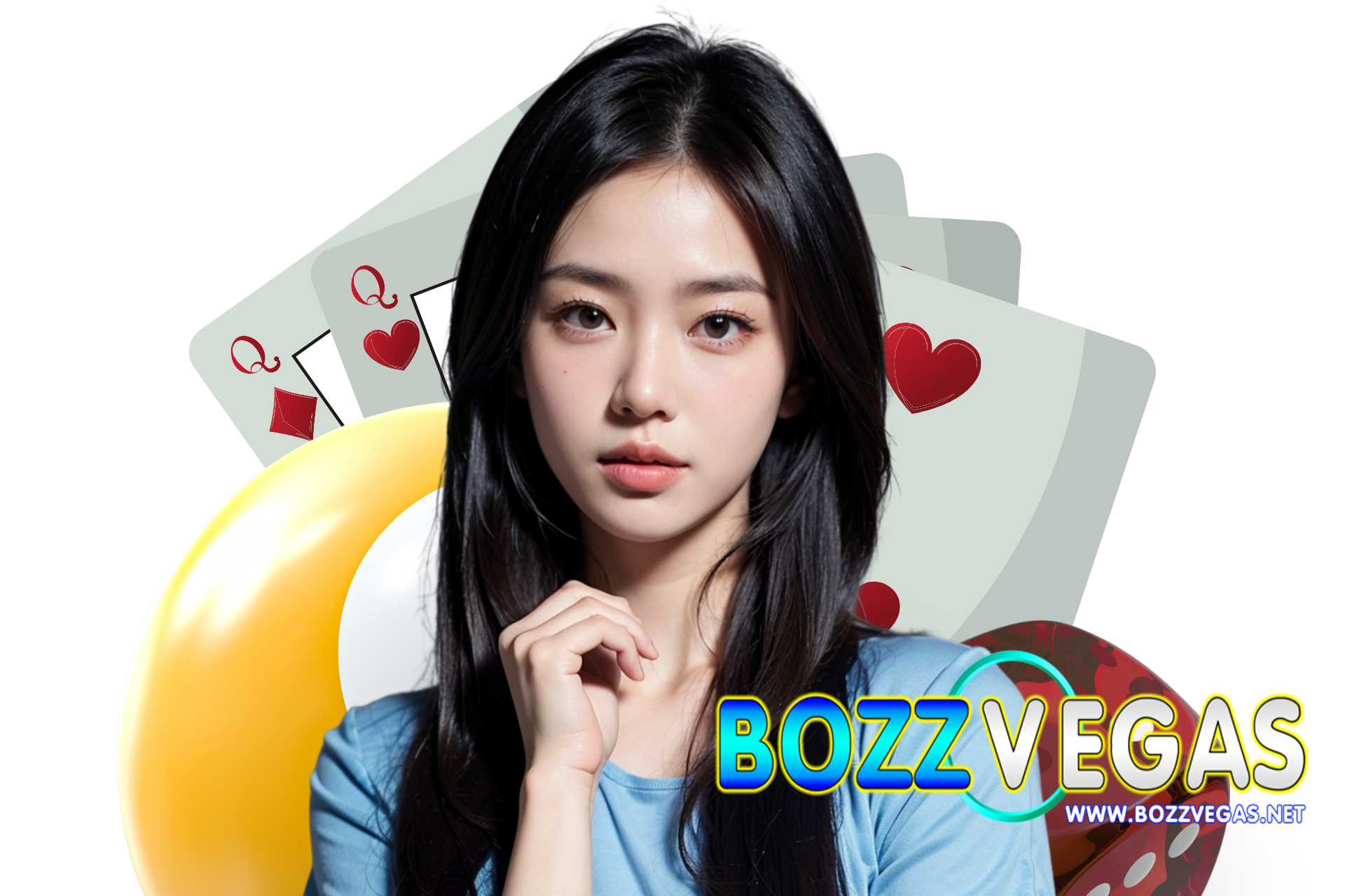 bozzvegas โค้ดฟรี