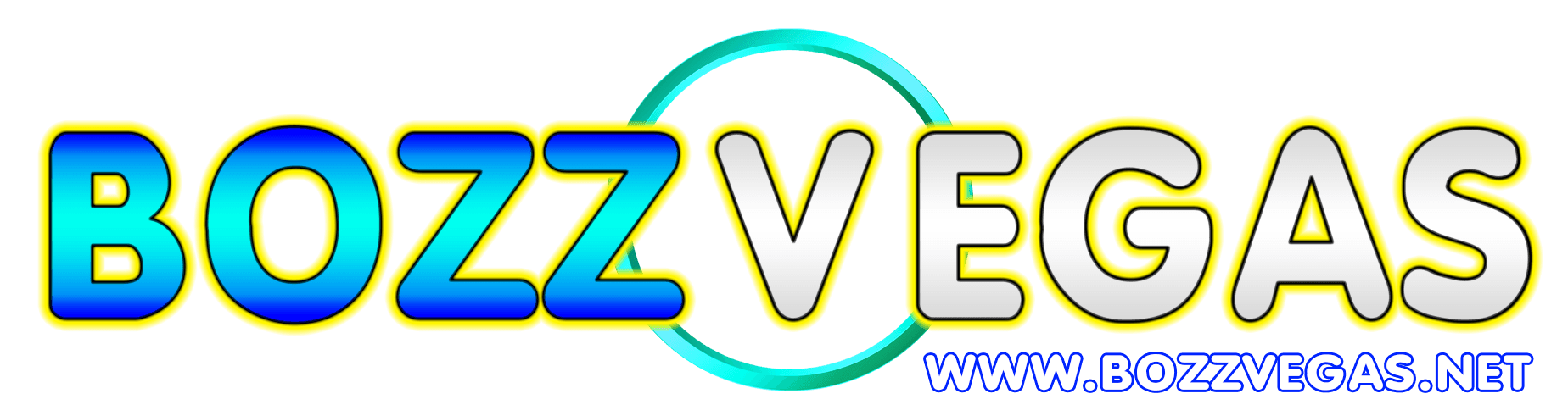 bozzvegas