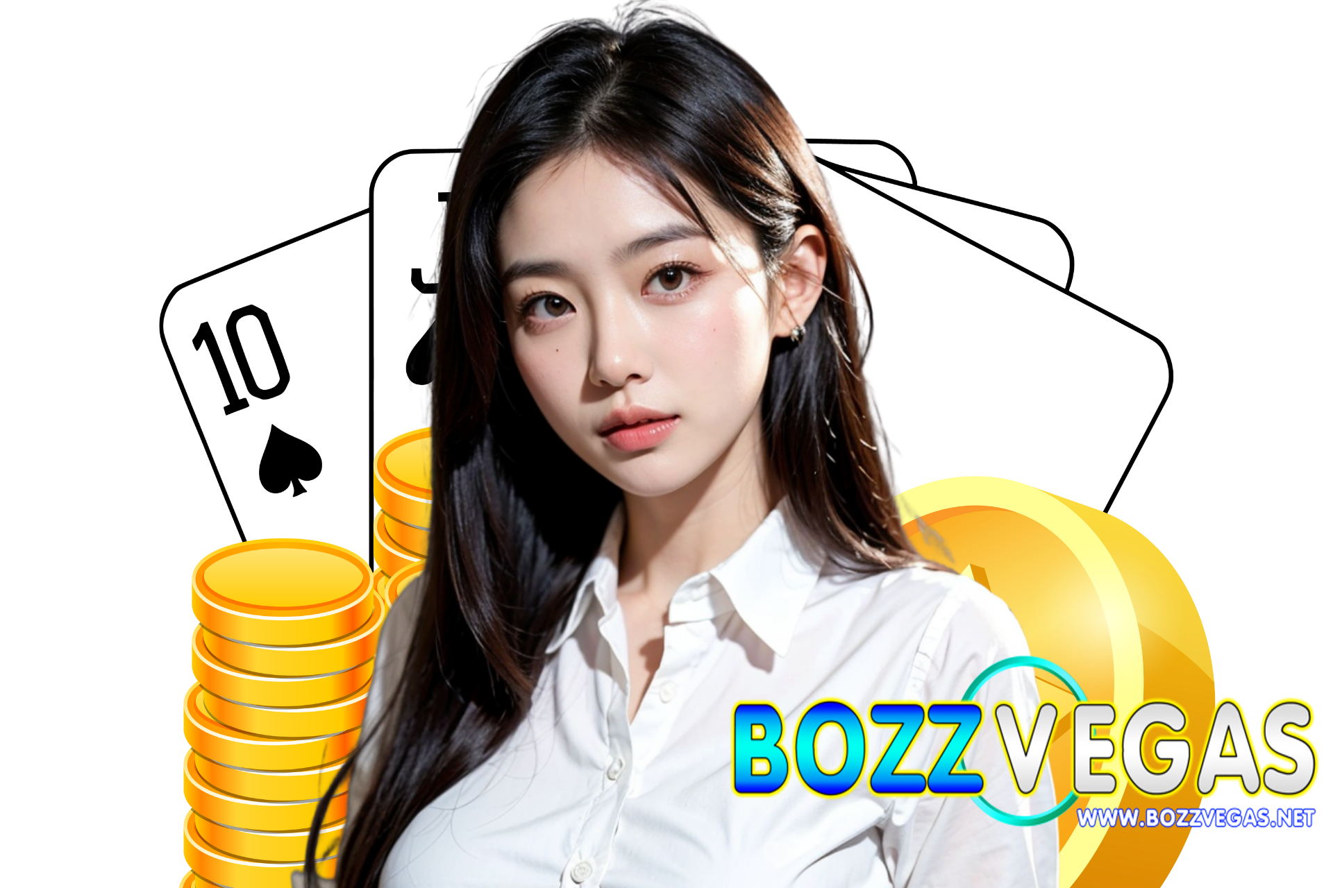 bozzvegas สล็อต